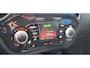 Nissan Juke 1.6 Acenta Climate Cruise Keyless Zeer mooi! LM velgen