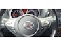 Nissan Juke 1.6 Acenta Climate Cruise Keyless Zeer mooi! LM velgen