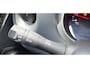 Nissan Juke 1.6 Acenta Climate Cruise Keyless Zeer mooi! LM velgen
