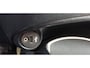 Nissan Juke 1.6 Acenta Climate Cruise Keyless Zeer mooi! LM velgen