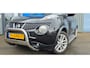 Nissan Juke 1.6 Acenta Climate Cruise Keyless Zeer mooi! LM velgen