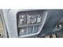 Nissan Juke 1.6 Acenta Climate Cruise Keyless Zeer mooi! LM velgen