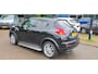 Nissan Juke 1.6 Acenta Climate Cruise Keyless Zeer mooi! LM velgen