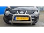 Nissan Juke 1.6 Acenta Climate Cruise Keyless Zeer mooi! LM velgen