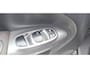 Nissan Juke 1.6 Acenta Climate Cruise Keyless Zeer mooi! LM velgen