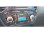 Nissan Juke 1.6 Acenta Climate Cruise Keyless Zeer mooi! LM velgen