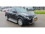 Nissan Juke 1.6 Acenta Climate Cruise Keyless Zeer mooi! LM velgen