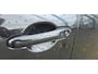 Nissan Juke 1.6 Acenta Climate Cruise Keyless Zeer mooi! LM velgen