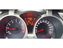Nissan Juke 1.6 Acenta Climate Cruise Keyless Zeer mooi! LM velgen