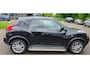 Nissan Juke 1.6 Acenta Climate Cruise Keyless Zeer mooi! LM velgen