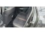 Nissan Juke 1.6 Acenta Climate Cruise Keyless Zeer mooi! LM velgen