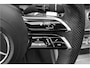 Mercedes-Benz E-klasse Cabrio 450 4MATIC AMG Line Distronic Memory Burmester