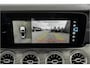 Mercedes-Benz E-klasse Cabrio 450 4MATIC AMG Line Distronic Memory Burmester