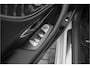 Mercedes-Benz E-klasse Cabrio 450 4MATIC AMG Line Distronic Memory Burmester