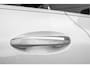 Mercedes-Benz E-klasse Cabrio 450 4MATIC AMG Line Distronic Memory Burmester