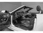 Mercedes-Benz E-klasse Cabrio 450 4MATIC AMG Line Distronic Memory Burmester