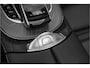 Mercedes-Benz E-klasse Cabrio 450 4MATIC AMG Line Distronic Memory Burmester