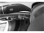 Mercedes-Benz E-klasse Cabrio 450 4MATIC AMG Line Distronic Memory Burmester