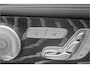 Mercedes-Benz E-klasse Cabrio 450 4MATIC AMG Line Distronic Memory Burmester