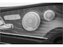 Mercedes-Benz E-klasse Cabrio 450 4MATIC AMG Line Distronic Memory Burmester