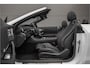 Mercedes-Benz E-klasse Cabrio 450 4MATIC AMG Line Distronic Memory Burmester