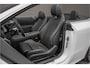 Mercedes-Benz E-klasse Cabrio 450 4MATIC AMG Line Distronic Memory Burmester