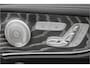 Mercedes-Benz E-klasse Cabrio 450 4MATIC AMG Line Distronic Memory Burmester