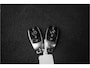 Mercedes-Benz E-klasse Cabrio 450 4MATIC AMG Line Distronic Memory Burmester