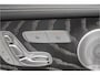 Mercedes-Benz E-klasse Cabrio 450 4MATIC AMG Line Distronic Memory Burmester