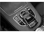 Mercedes-Benz E-klasse Cabrio 450 4MATIC AMG Line Distronic Memory Burmester