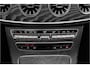 Mercedes-Benz E-klasse Cabrio 450 4MATIC AMG Line Distronic Memory Burmester