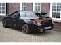 CUPRA Leon Sportstourer 1.4e Hybrid 245pk Performance Wij zijn op afspraak geopend! Graag bellen voor uw komst.
