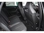 CUPRA Leon Sportstourer 1.4e Hybrid 245pk Performance Wij zijn op afspraak geopend! Graag bellen voor uw komst.