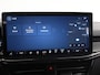Ford Focus Wagon 1.0 EcoBoost Hybrid ST Line X | Afneembare Trekhaak | Winterpakket | Cruise Control | Parkeercamera | Navigatie |