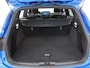 Ford Focus Wagon 1.0 EcoBoost Hybrid ST Line X | Afneembare Trekhaak | Winterpakket | Cruise Control | Parkeercamera | Navigatie |