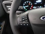 Ford Focus Wagon 1.0 EcoBoost Hybrid ST Line X | Afneembare Trekhaak | Winterpakket | Cruise Control | Parkeercamera | Navigatie |