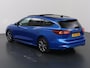 Ford Focus Wagon 1.0 EcoBoost Hybrid ST Line X | Afneembare Trekhaak | Winterpakket | Cruise Control | Parkeercamera | Navigatie |