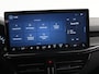 Ford Focus Wagon 1.0 EcoBoost Hybrid ST Line X | Afneembare Trekhaak | Winterpakket | Cruise Control | Parkeercamera | Navigatie |
