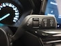 Ford Focus Wagon 1.0 EcoBoost Hybrid ST Line X | Afneembare Trekhaak | Winterpakket | Cruise Control | Parkeercamera | Navigatie |