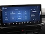 Ford Focus Wagon 1.0 EcoBoost Hybrid ST Line X | Afneembare Trekhaak | Winterpakket | Cruise Control | Parkeercamera | Navigatie |