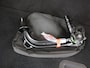 Ford Focus Wagon 1.0 EcoBoost Hybrid ST Line X | Afneembare Trekhaak | Winterpakket | Cruise Control | Parkeercamera | Navigatie |