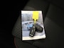 Ford Focus Wagon 1.0 EcoBoost Hybrid ST Line X | Afneembare Trekhaak | Winterpakket | Cruise Control | Parkeercamera | Navigatie |