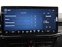 Ford Focus Wagon 1.0 EcoBoost Hybrid ST Line X | Afneembare Trekhaak | Winterpakket | Cruise Control | Parkeercamera | Navigatie |