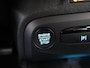 Ford Focus Wagon 1.0 EcoBoost Hybrid ST Line X | Afneembare Trekhaak | Winterpakket | Cruise Control | Parkeercamera | Navigatie |