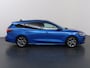 Ford Focus Wagon 1.0 EcoBoost Hybrid ST Line X | Afneembare Trekhaak | Winterpakket | Cruise Control | Parkeercamera | Navigatie |