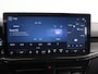 Ford Focus Wagon 1.0 EcoBoost Hybrid ST Line X | Afneembare Trekhaak | Winterpakket | Cruise Control | Parkeercamera | Navigatie |
