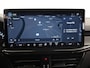 Ford Focus Wagon 1.0 EcoBoost Hybrid ST Line X | Afneembare Trekhaak | Winterpakket | Cruise Control | Parkeercamera | Navigatie |