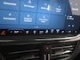 Ford Focus Wagon 1.0 EcoBoost Hybrid ST Line X | Afneembare Trekhaak | Winterpakket | Cruise Control | Parkeercamera | Navigatie |