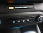 Ford Focus Wagon 1.0 EcoBoost Hybrid ST Line X | Afneembare Trekhaak | Winterpakket | Cruise Control | Parkeercamera | Navigatie |