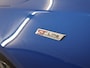 Ford Focus Wagon 1.0 EcoBoost Hybrid ST Line X | Afneembare Trekhaak | Winterpakket | Cruise Control | Parkeercamera | Navigatie |